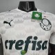 Camiseta Authentic Palmeiras Segunda Equipación 2021/2022