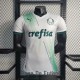 Camiseta Authentic Palmeiras Segunda Equipación 2023/2024