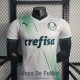 Camiseta Authentic Palmeiras Segunda Equipación 2023/2024