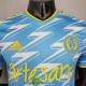 Camiseta Authentic Philadelphia Union Segunda Equipación 2021/2022