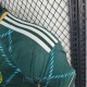 Camiseta Authentic Portland Timbers Primera Equipacion 2023/2024