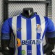 Camiseta Authentic Porto Primera Equipación 2022/2023