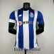 Camiseta Authentic Porto Primera Equipacion 2023/2024