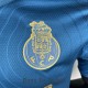 Camiseta Authentic Porto Tercera Equipacion 2023/2024