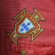 Camiseta Authentic Portugal Primera Equipacion 2022/2023