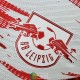 Camiseta Authentic RB Leipzig Primera Equipación 2021/2022