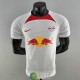 Camiseta Authentic RB Leipzig Primera Equipación 2022/2023