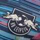 Camiseta Authentic RB Leipzig Tercera Equipación 2021/2022