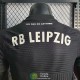 Camiseta Authentic RB Leipzig Tercera Equipación 2022/2023