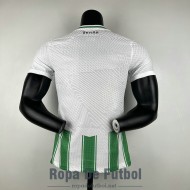 Camiseta Authentic Real Betis Primera Equipacion 2023/2024