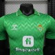 Camiseta Authentic Real Betis Segunda Equipacion 2023/2024