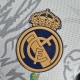 Camiseta Authentic Real Madrid Dragon Blanco 2022/2023