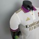 Camiseta Authentic Real Madrid Exposure Edition 2021/2022