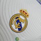 Camiseta Authentic Real Madrid Primera Equipación 2021/2022