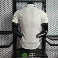 Camiseta Authentic Real Madrid Primera Equipación 2022/2023