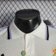 Camiseta Authentic Real Madrid Primera Equipación 2022/2023