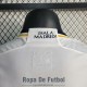 Camiseta Authentic Real Madrid Primera Equipación 2023/2024