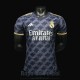 Camiseta Authentic Real Madrid Segunda Equipacion 2023/2024