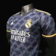 Camiseta Authentic Real Madrid Segunda Equipacion 2023/2024