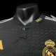 Camiseta Authentic Real Madrid Tercera Equipacion 2023/2024