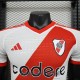 Camiseta Authentic River Plate Primera Equipacion 2023/2024