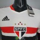 Camiseta Authentic Sao Paulo FC Primera Equipación 2021/2022