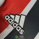 Camiseta Authentic Sao Paulo FC Segunda Equipación 2022/2023