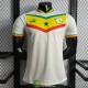 Camiseta Authentic Senegal Primera Equipación 2022/2023