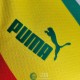 Camiseta Authentic Senegal Primera Equipación 2022/2023