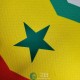 Camiseta Authentic Senegal Primera Equipación 2022/2023