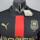 Camiseta Authentic Stade Rennais 120th Anniversary Edition 2021/2022