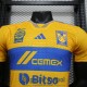 Camiseta Authentic Tigres UANL Primera Equipacion 2023/2024