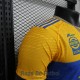 Camiseta Authentic Tigres UANL Primera Equipacion 2023/2024