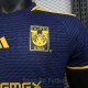 Camiseta Authentic Tigres UANL Segunda Equipacion 2023/2024