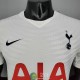 Camiseta Authentic Tottenham Hotspur Primera Equipación 2021/2022