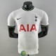 Camiseta Authentic Tottenham Hotspur Primera Equipación 2022/2023