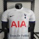 Camiseta Authentic Tottenham Hotspur Primera Equipacion 2023/2024