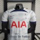 Camiseta Authentic Tottenham Hotspur Special Edition Blanco I 2023/2024