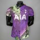 Camiseta Authentic Tottenham Hotspur Tercera Equipación 2021/2022