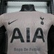 Camiseta Authentic Tottenham Hotspur Tercera Equipacion 2023/2024