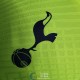 Camiseta Authentic Tottenham Hotspur Training Verde 2022/2023