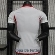 Camiseta Authentic United Arab Emirates Primera Equipación 2023/2024