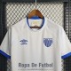 Camiseta Avai FC Segunda Equipacion 2023/2024