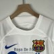 Camiseta Barcelona Ninos Segunda Equipacion 2023/2024