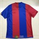 Camiseta Barcelona Primera Equipación 2006/2007