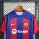 Camiseta Barcelona Primera Equipación 2023/2024