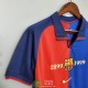 Camiseta Barcelona Retro 100 Years Special Edition