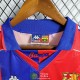 Camiseta Barcelona Retro Primera Equipación 1992/1995