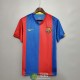 Camiseta Barcelona Retro Primera Equipación 2006/2007