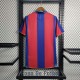 Camiseta Barcelona Retro Primera Equipación 2007/2008